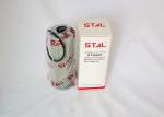 Professional Hitachi Spare Parts Hitachi Hydraulic Oil Filter 4207841 4370435