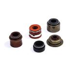 OEM CFW Valve Stem Seal Oil Seal Power Steering Seal