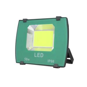China Energy Saving 85lm/W 200W Landscape Flood Light wholesale