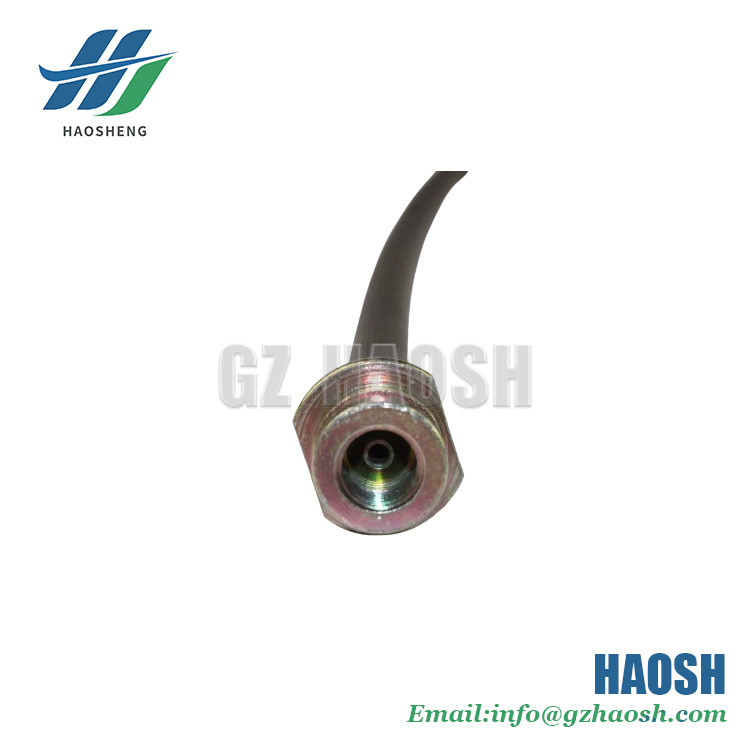 Brake Hose Front 8-94316795-PT 894316795PT For Isuzu TFR