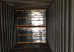 2997 × 2400mm 358 prison fencing panels