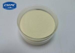 polyquaternium 10 Cationic Conditioner 68610-92-4 400 REACH Cosmetic