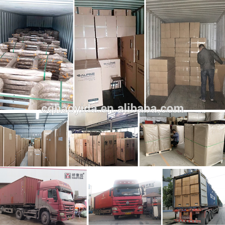 3 Compartment Recycling Bin Pation Furniture Outdoor Metal Wood Waste bin Supplier Steel Trash Can Wholesale