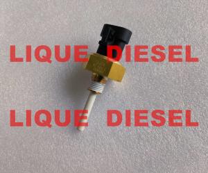 China Cummins sensor 4383933 0193-0468 01930468 for QSX15 wholesale