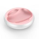 GSD DEESS Face Massager Device IP67 Ultrasonic Beauty Equipment