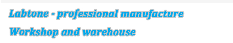 Electrodynamic Vibration Shaker Vibration Testing Machine System Table