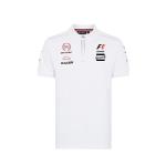 Customized Designs Racing Shirt Sublimation Printed Sportswear for Men's Racing