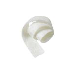 Rope High Quality Medical Calcium Alginate Wound Dressing with Best Price