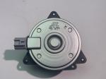 TOYOTA YARIS 1.6 2008-2013 16363-0T040 DENSO RADIATOR FAN MOTOR 168000-2370