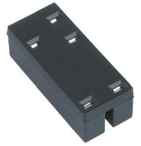 China relay socket 14F1C-XZ2 wholesale
