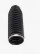 China BMW 32106865380 Rack And Pinion Boot Long Lasting Easy Installation wholesale