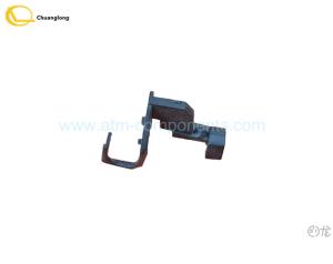 China 39008756000A Diebold ATM Parts Stripper Fender 368 562 39-008756-000A wholesale