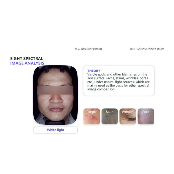 face-analyzer-skin-tester-analysis-interface.jpg