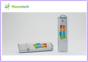 China USB 3.0 4GB / 8GB / 16GB / 32GB High speed USB 3.0 Flash Memory Pen Drive Stick Drives Sticks Pendrives U Disk wholesale