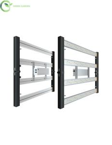 China 240W Smart Grow Lamp IP65 Plant Outdoor Waterproof Grow Lights Led wholesale