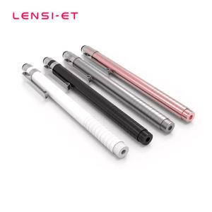 China School Student Universal Stylus Pencil For Ipad Android wholesale