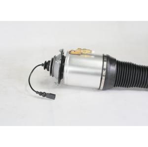 China Bentley Continental Front Air Ride Shock Absorbers 3D0616040D 3D0616039D wholesale