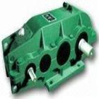 China Planetary Transmission Speed Reducers Gearbox , Universal Extra - Large Helical Gearbox on sale