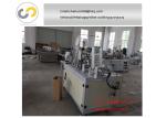 Automatic Face mask Non woven Inner Ear Loop Welding Machine