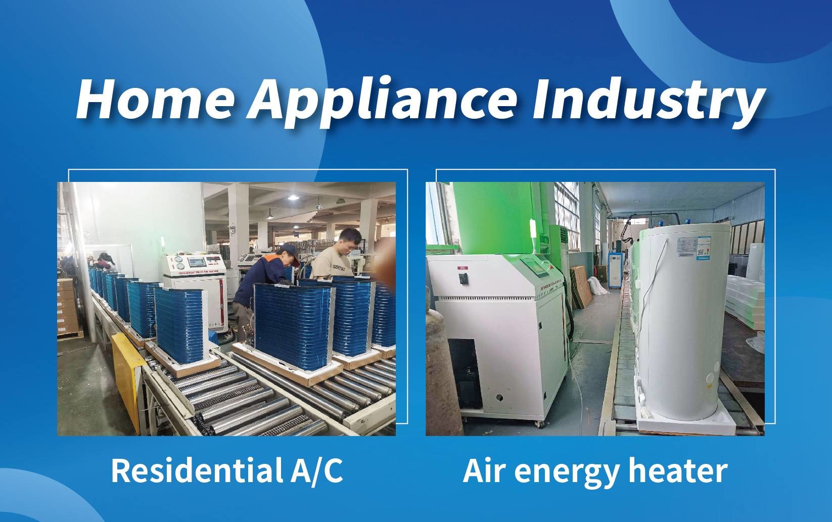 Hydrocarbon R290 R600a Refrigerant Recovery Charging Machine Vapor Recovery Unit Ac Gas Charging Station