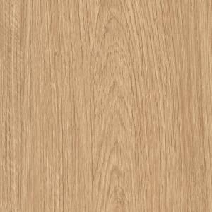 China Hotel Renovation Wood Grain Vinyl Roll Plastic Sheet Waterproof wholesale