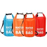 20L Dry Bag Triathlon Accessories