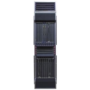 China ME60-X16A 3200 Mpps Huawei BRAS Router ME60 Series GSM Gateway Device wholesale