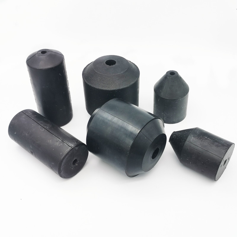 3/8'' To 5/8'' Oil Saver Rubber For Oil Gas Industry Contain Pressure Clean Wire Line We Have