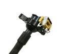 12131748017 1748018 12137599219 BMW Car Ignition Coil For 325Ci 325i 330i 525i