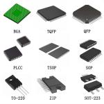 PC32UD69V1250TF Fuse IGBT Module Original