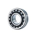 Rear Axle Truck Bearings HM518445 Model P0 / P6 Precision Rating Brass Cage