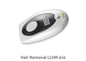 China Household Multifunctional Small Laser Hair Removal Machine Ice Sensing System wholesale
