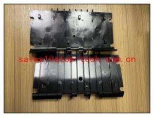 China 49242451000A ATM Spare Parts Diebold 5500 Keyboard Bracket 49-242451-000A wholesale