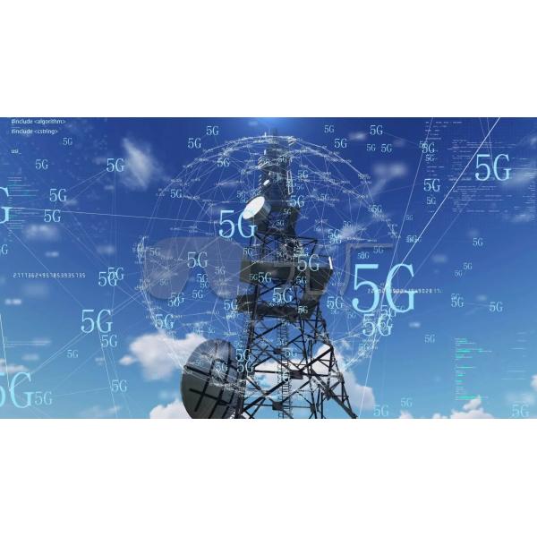 12inch Diameter 300mm SIC Substrate Epitaxial Polished Wafer Silicon Carbide Ingot Prime Grade 4H-N Type Conductive Solar Photovoltaic