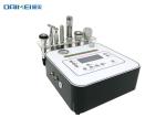 80w Microdermabrasion Facial Machine , Portable Microdermabrasion Machine