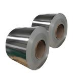 Electrolytic Stone Surface Tinplate Steel Coil Standard AiSi with Punching