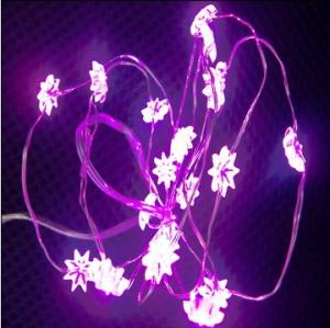 China led copper spot light wholesale