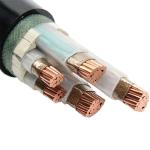 High Tensile Strength Cable Filler Yarn Polypropylene PP Fibrillated Yarn