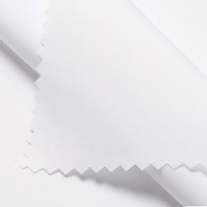 China Classic Cameron 100 Natural Cotton Fabric 180*90 102gsm 58 Inch Width wholesale