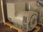 2750KVA/1500RPM AC alternator manufacturer in China with permanent magnet