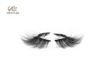 Naturally Looking Curl Thick Hair 0.07mm 3D Lashes