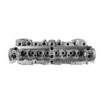 1.9TD Displacement MLG083E Cylinder Head With Camshaft