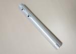 Inter Cooler Welding Heat Exchange Aluminum Round Tube