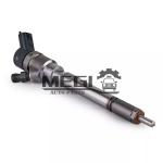 0445110253 0445110254 0445110726 33800-27800 Diesel Fuel Injector For Hyundai