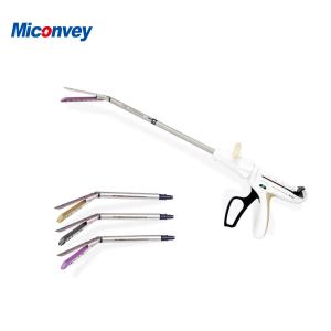 China Disposable Universal Linear Endoscopy Instruments wholesale