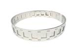 ISO9001 Ni200 0.05mmx5mm 26650 2p Pure Nickel Metal