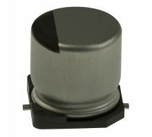 China EEE-HA1H470AP wholesale