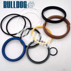 China 707-99-46130 7079946130 Boom Cylinder Seal Kit PC200-7 PC200LC-7 Komatsu Excavator Replacement Parts wholesale
