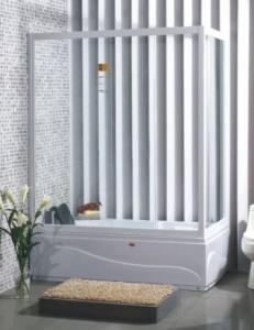 China Shower Enclosure C610 wholesale