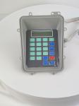 OEM Gas Pump Spare Parts Fuel Dispenser Accessories Keypad